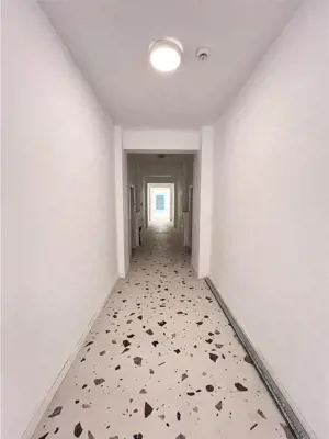 Apartament cu 3 camere decomandate 2 bai si 2 balcoane zona Rahovei - imagine 13