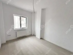 Apartament cu 3 camere decomandate 2 bai si 2 balcoane zona Rahovei - imagine 16