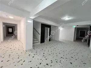 Apartament cu 3 camere decomandate 2 bai si 2 balcoane zona Rahovei - imagine 11