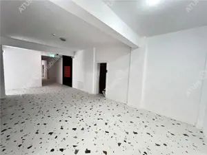 Apartament cu 3 camere decomandate 2 bai 2 balcoane in Sibiu - imagine 11
