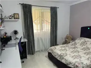 Casa individuala - zona buna - teren generos - 660 mp - imagine 10