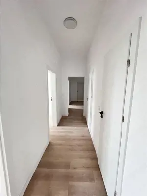 Apartament cu 3 camere decomandate 2 bai 2 balcoane in Sibiu - imagine 6
