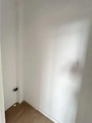 Apartament cu 3 camere decomandate 2 bai 2 balcoane in Sibiu - imagine 17