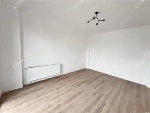 Apartament cu 3 camere decomandate debara si balcon in Sibiu - imagine 16