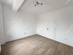 Comision 0! Apartament cu 2 camere 2 balcoane zona Rahovei in Sibiu - imagine 6