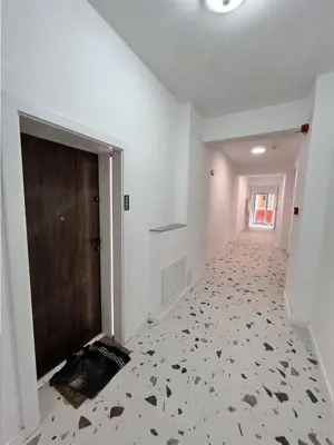 Comision 0! Apartament cu 2 camere 2 balcoane zona Rahovei in Sibiu - imagine 9