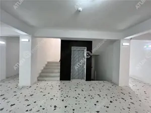 Comision 0! Apartament cu 2 camere 2 balcoane zona Rahovei in Sibiu - imagine 8