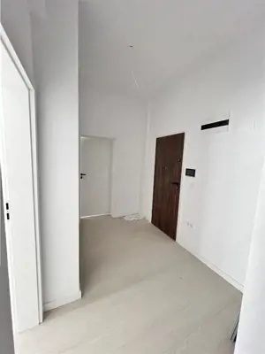 Apartament cu 3 camere 2 bai si 2 balcoane zona Rahovei Sibiu - imagine 13