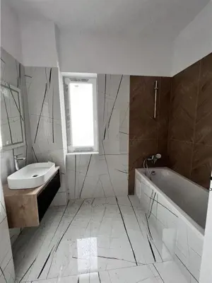 Comision 0! Apartament 2 camere decomandate 2 balcoane Sibiu - imagine 7