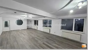 De inchiriat spatiu comercial zona Centru - imagine 6