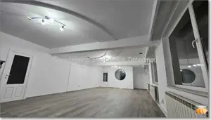 De inchiriat spatiu comercial zona Centru - imagine 5