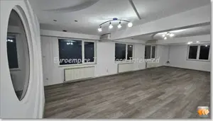 De inchiriat spatiu comercial zona Centru - imagine 3