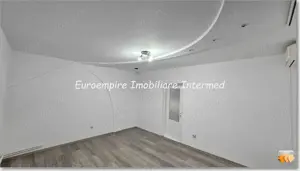 De inchiriat spatiu comercial zona Centru