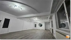 De inchiriat spatiu comercial zona Centru - imagine 7