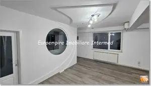 De inchiriat spatiu comercial zona Centru - imagine 4