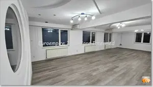 De inchiriat spatiu comercial zona Centru - imagine 8