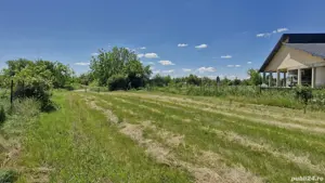 Teren de vanzare - imagine 8