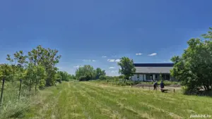 Teren de vanzare - imagine 6