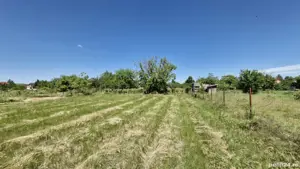 Teren de vanzare - imagine 5