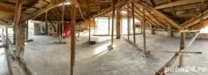 Casa de vanzare cu potential pentru afacere de familie - imagine 2