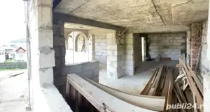 Casa de vanzare cu potential pentru afacere de familie - imagine 5