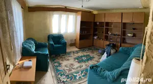 Casa de vanzare cu potential pentru afacere de familie - imagine 4