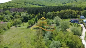 Teren intravilan | 3.128 mp INTRAVILAN | Luncani-de vanzare