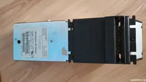 Sisteme de plata vending  - imagine 3