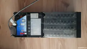 Sisteme de plata vending  - imagine 2