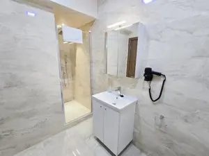 Garsoniera spatioasa | 49mp utili | Coresi - imagine 5