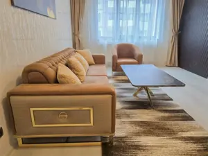 Garsoniera spatioasa | 49mp utili | Coresi - imagine 2