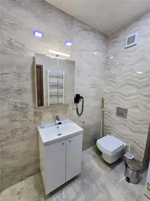 Garsoniera spatioasa | 49mp utili | Coresi - imagine 6