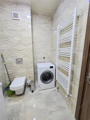 Garsoniera spatioasa | 49mp utili | Coresi - imagine 7