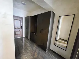 Garsoniera spatioasa | 49mp utili | Coresi - imagine 8