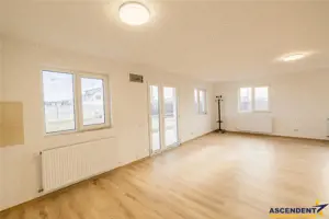 Casa constructie noua, ergonomica si economica, facilitati, Tarlungeni, Izvor - imagine 20