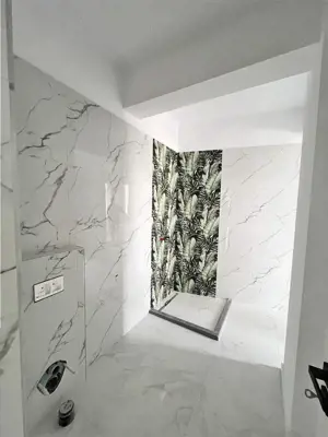 Apartament la cheie cu 2 camere decomandate si 2 balcoane in Sibiu - imagine 9