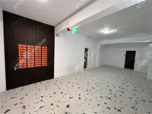 Comision 0! Apartament 2 camere decomandate 2 balcoane Sibiu - imagine 9