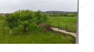 PF vand casa noua in Chinteni cu CF - imagine 4