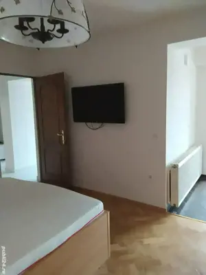 Apartament de închiriat, 2 camere, zona Centrul Vechi - imagine 2