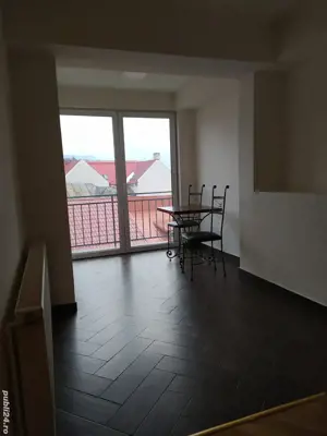 Apartament de închiriat, 2 camere, zona Centrul Vechi - imagine 3