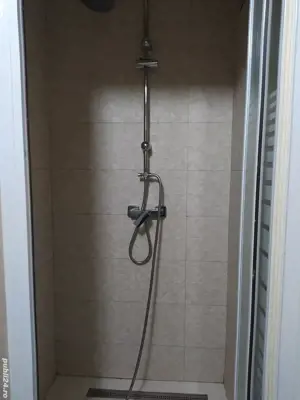 Apartament de închiriat, 2 camere, zona Centrul Vechi - imagine 7