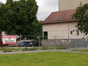 De inchiriat teren intravilan 750 mp, pe Bulevardul Cetății, în Timișoara, ideal comerț sau horeca - imagine 2