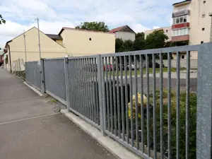 De inchiriat teren intravilan 750 mp, pe Bulevardul Cetății, în Timișoara, ideal comerț sau horeca - imagine 4