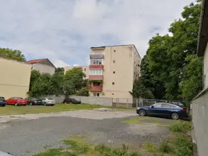 De inchiriat teren intravilan 750 mp, pe Bulevardul Cetății, în Timișoara, ideal comerț sau horeca - imagine 5