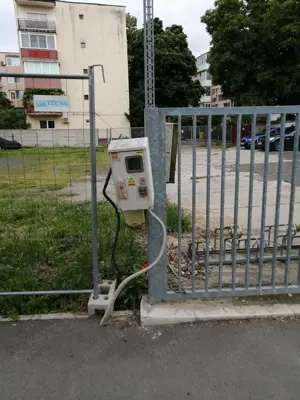 De inchiriat teren intravilan 750 mp, pe Bulevardul Cetății, în Timișoara, ideal comerț sau horeca - imagine 3