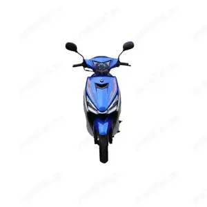 Închiriez scuter cu sau fara permis cu carte R.A.R Glovo,Bolt - imagine 4