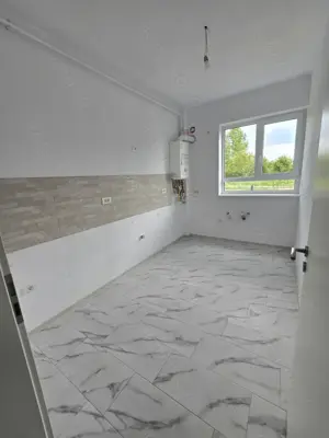  Giroc - Planetelor- 2 si 3 camere- 2025- posibilitate SAD - imagine 2