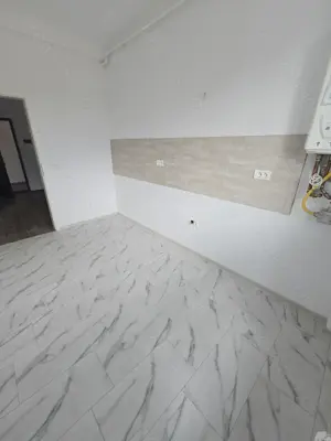  Giroc - Planetelor- 2 si 3 camere- 2025- posibilitate SAD