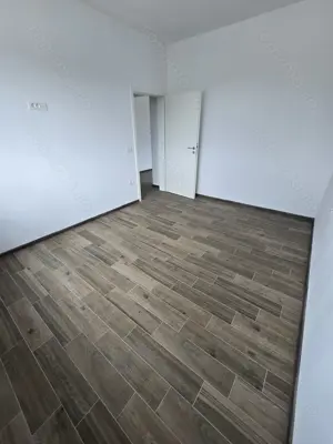  Giroc - Planetelor- 2 si 3 camere- 2025- posibilitate SAD - imagine 6