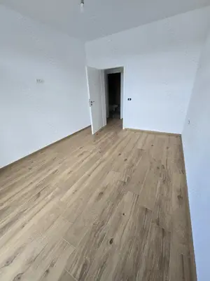  Giroc - Planetelor- 2 si 3 camere- 2025- posibilitate SAD - imagine 3